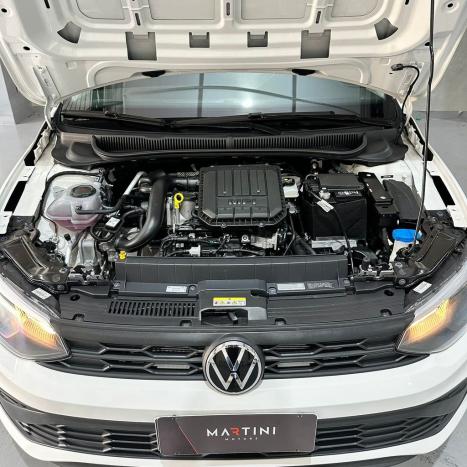 VOLKSWAGEN Polo Hatch 1.0 4P MPI TRACK, Foto 26