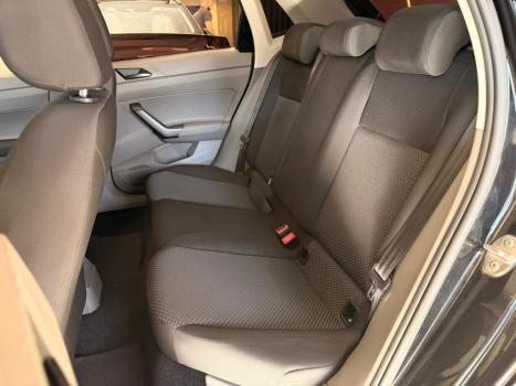 VOLKSWAGEN Polo Hatch 1.6 4P MSI FLEX, Foto 7
