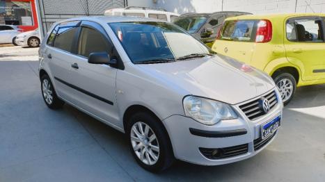 VOLKSWAGEN Polo Hatch 1.6 4P FLEX, Foto 2