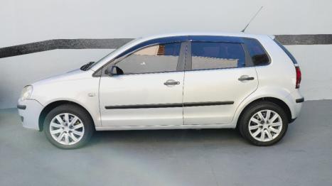 VOLKSWAGEN Polo Hatch 1.6 4P FLEX, Foto 5