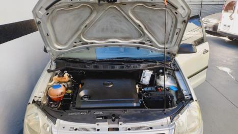 VOLKSWAGEN Polo Hatch 1.6 4P FLEX, Foto 10