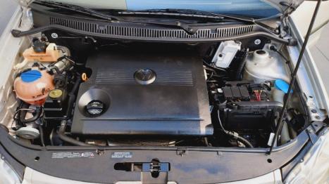 VOLKSWAGEN Polo Hatch 1.6 4P FLEX, Foto 12