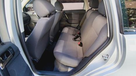VOLKSWAGEN Polo Hatch 1.6 4P FLEX, Foto 13