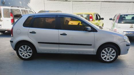 VOLKSWAGEN Polo Hatch 1.6 4P FLEX, Foto 14
