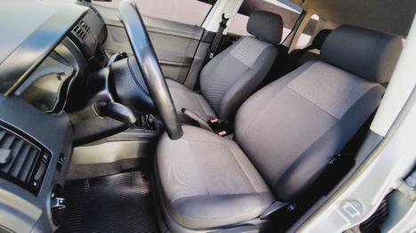 VOLKSWAGEN Polo Hatch 1.6 4P FLEX, Foto 15