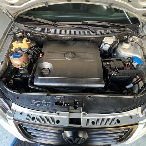 VOLKSWAGEN Polo Hatch 1.6 4P SPORTLINE FLEX, Foto 11