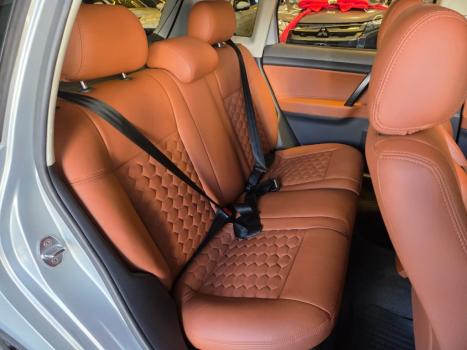 VOLKSWAGEN Polo Hatch 1.6 4P, Foto 16