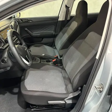 VOLKSWAGEN Polo Hatch 1.0 12V 4P 200 TSI COMFORTLINE, Foto 20