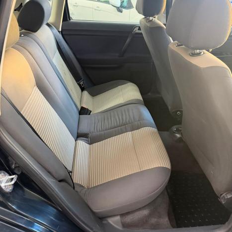 VOLKSWAGEN Polo Hatch 1.6 4P FLEX, Foto 9