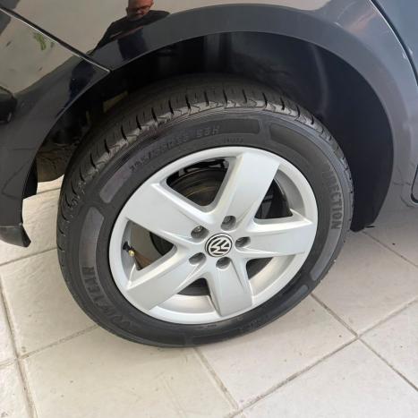 VOLKSWAGEN Polo Hatch 1.6 4P FLEX, Foto 10