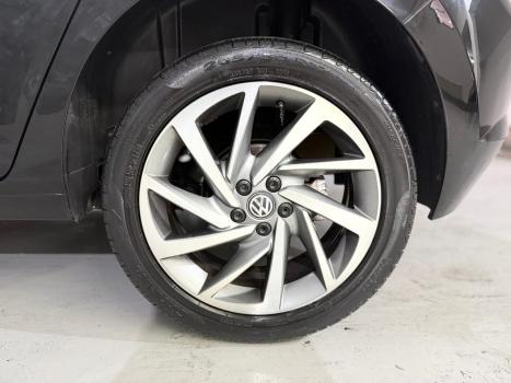 VOLKSWAGEN Polo Hatch 1.0 12V 4P 200 TSI HIGHLINE AUTOM�TICO, Foto 13