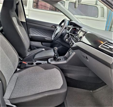 VOLKSWAGEN Polo Hatch 1.0 4P 170 TSI, Foto 7