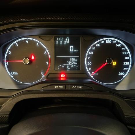 VOLKSWAGEN Polo Hatch 1.0 4P MPI TRACK, Foto 10