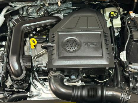VOLKSWAGEN Polo Hatch 1.0 12V 4P 200 TSI HIGHLINE AUTOM�TICO, Foto 5