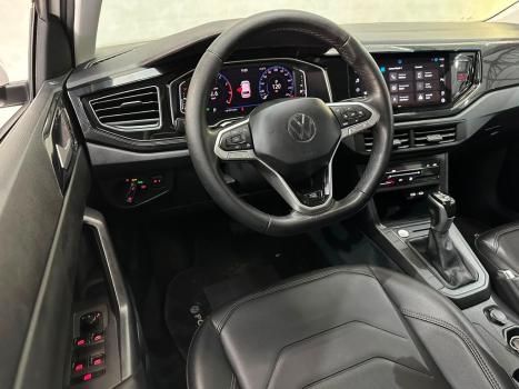 VOLKSWAGEN Polo Hatch 1.0 12V 4P 200 TSI HIGHLINE AUTOM�TICO, Foto 10
