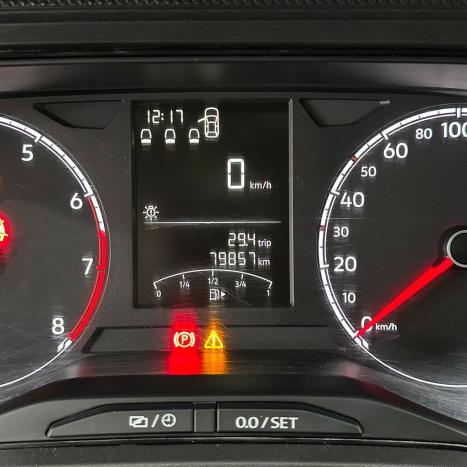 VOLKSWAGEN Polo Hatch 1.0 4P MPI TRACK, Foto 10