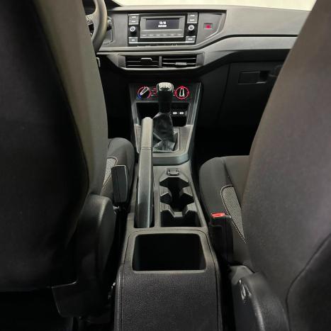 VOLKSWAGEN Polo Hatch 1.0 4P MPI TRACK, Foto 13