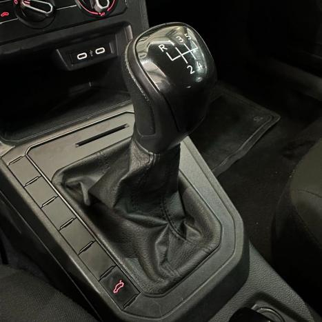 VOLKSWAGEN Polo Hatch 1.0 4P MPI TRACK, Foto 15