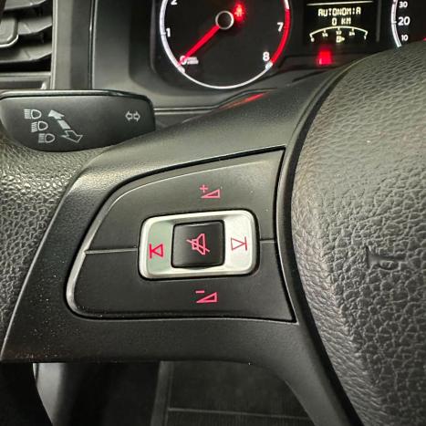 VOLKSWAGEN Polo Hatch 1.0 4P MPI TRACK, Foto 19