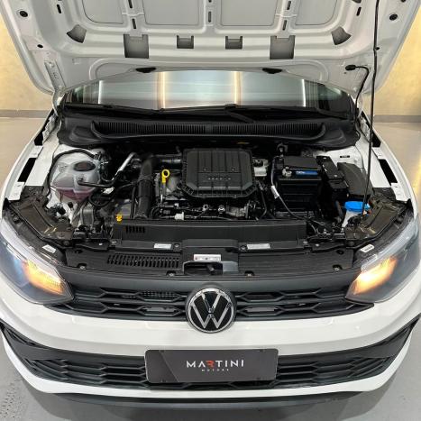 VOLKSWAGEN Polo Hatch 1.0 4P MPI TRACK, Foto 23