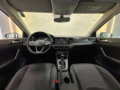 VOLKSWAGEN Polo Hatch 1.0 12V 4P 200 TSI HIGHLINE AUTOM�TICO, Foto 12