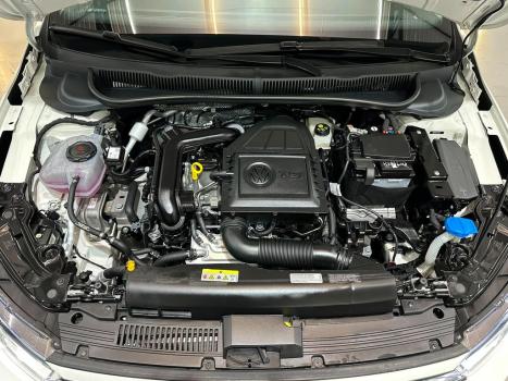 VOLKSWAGEN Polo Hatch 1.0 12V 4P 200 TSI HIGHLINE AUTOM�TICO, Foto 20