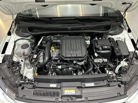 VOLKSWAGEN Polo Hatch 1.0 4P MPI TRACK, Foto 16