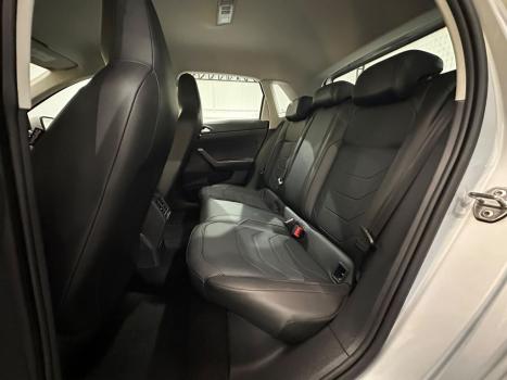 VOLKSWAGEN Polo Hatch 1.0 12V 4P 200 TSI HIGHLINE AUTOMÁTICO, Foto 10