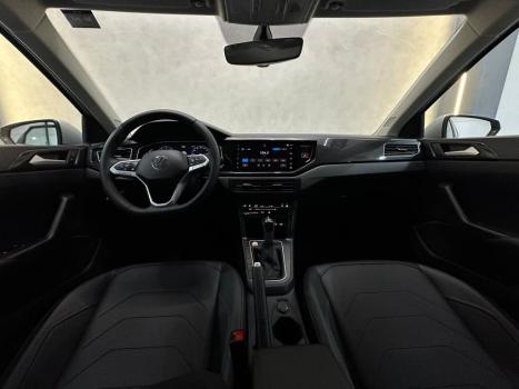 VOLKSWAGEN Polo Hatch 1.0 12V 4P 200 TSI HIGHLINE AUTOMÁTICO, Foto 11