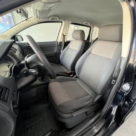 VOLKSWAGEN Polo Hatch 1.6 4P, Foto 7