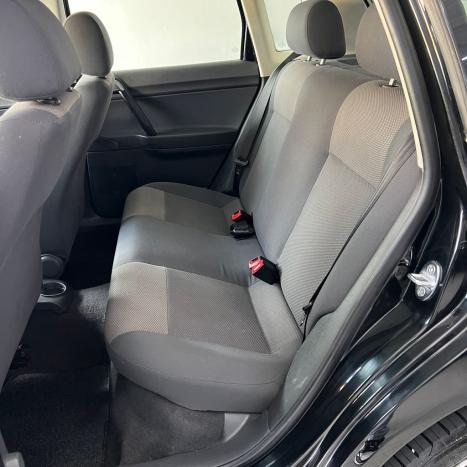 VOLKSWAGEN Polo Hatch 1.6 4P, Foto 8