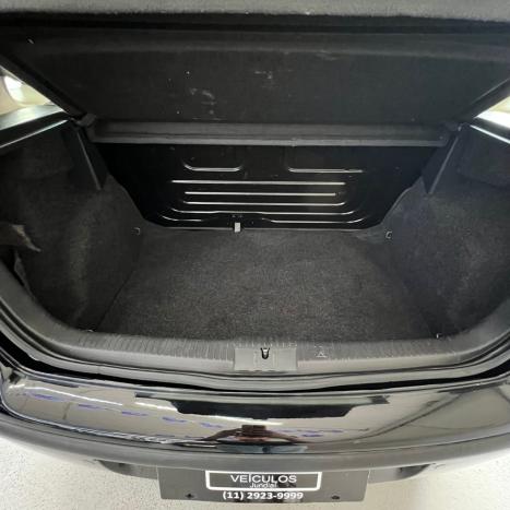 VOLKSWAGEN Polo Hatch 1.6 4P, Foto 12