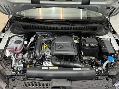 VOLKSWAGEN Polo Hatch 1.0 12V 4P 200 TSI COMFORTLINE, Foto 18