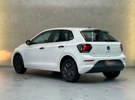 VOLKSWAGEN Polo Hatch 1.0 4P MPI TRACK, Foto 5