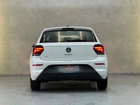 VOLKSWAGEN Polo Hatch 1.0 4P MPI TRACK, Foto 6