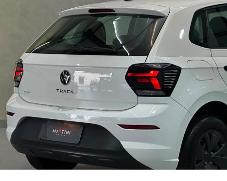 VOLKSWAGEN Polo Hatch 1.0 4P MPI TRACK, Foto 7