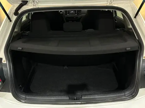 VOLKSWAGEN Polo Hatch 1.0 4P MPI TRACK, Foto 17
