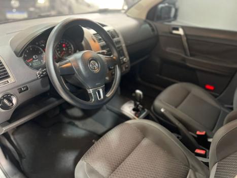 VOLKSWAGEN Polo Sedan 1.6 4P FLEX COMFORTLINE I-MOTION AUTOMATIZADO, Foto 10