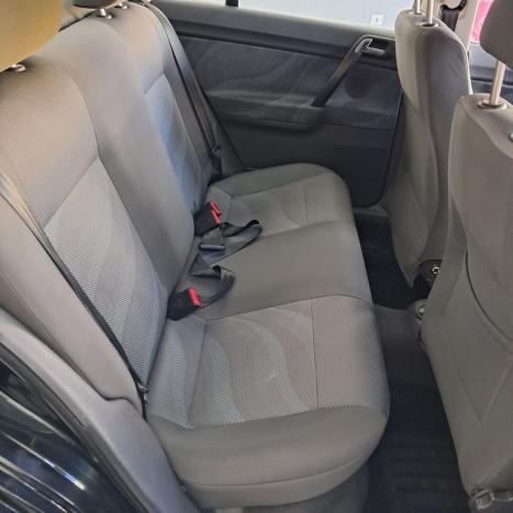 VOLKSWAGEN Polo Sedan 1.6 4P COMFORTLINE FLEX, Foto 14