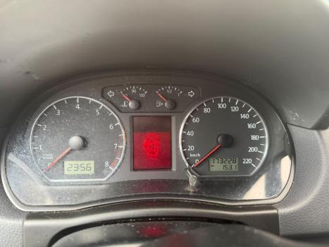 VOLKSWAGEN Polo Sedan 1.6 4P COMFORTLINE FLEX, Foto 2