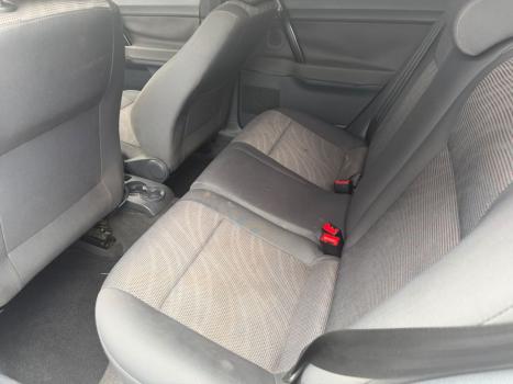 VOLKSWAGEN Polo Sedan 1.6 4P COMFORTLINE FLEX, Foto 5