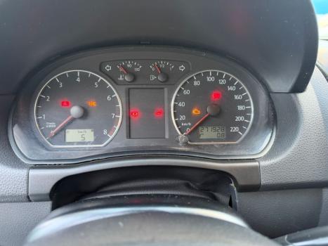 VOLKSWAGEN Polo Sedan 1.6 4P COMFORTLINE FLEX, Foto 5