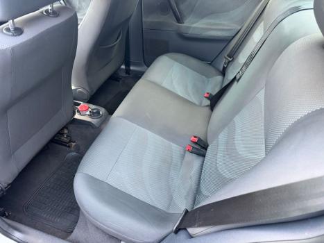 VOLKSWAGEN Polo Sedan 1.6 4P COMFORTLINE FLEX, Foto 10