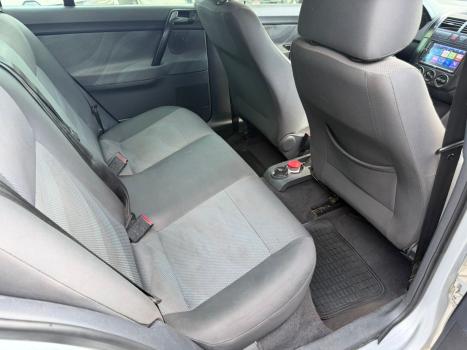 VOLKSWAGEN Polo Sedan 1.6 4P COMFORTLINE FLEX, Foto 11