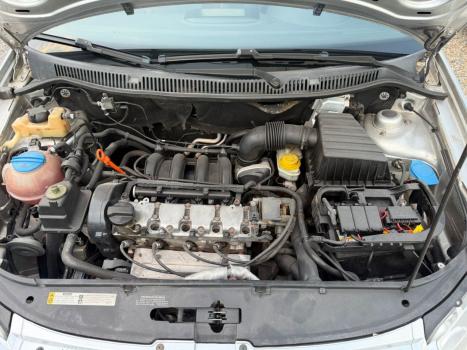 VOLKSWAGEN Polo Sedan 1.6 4P COMFORTLINE FLEX, Foto 13