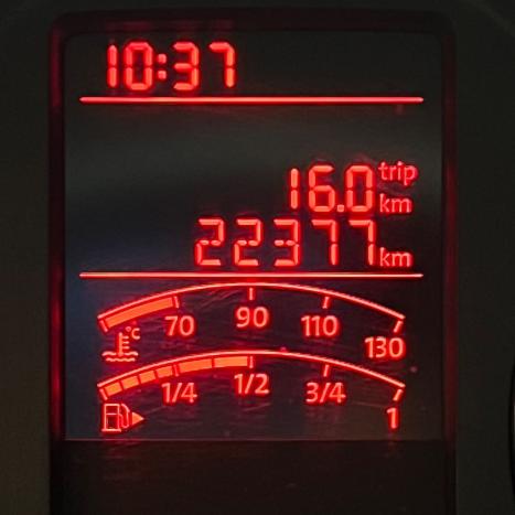 VOLKSWAGEN Saveiro 1.6 FLEX MSI ROBUST CABINE SIMPLES, Foto 8