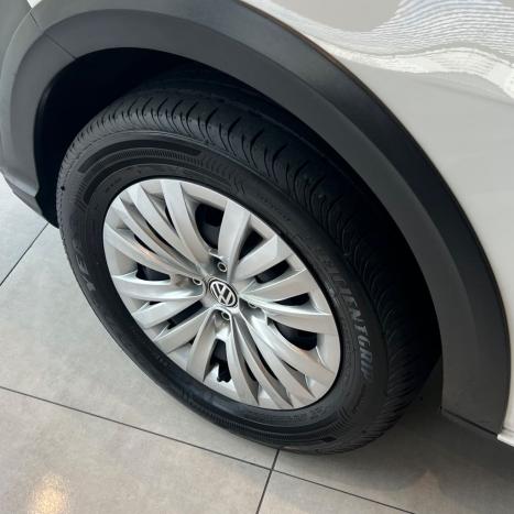 VOLKSWAGEN Saveiro 1.6 FLEX MSI ROBUST CABINE SIMPLES, Foto 14