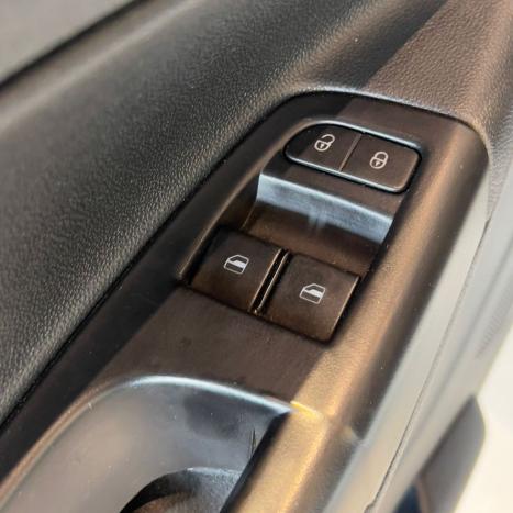 VOLKSWAGEN Saveiro 1.6 16V FLEX MSI ROBUST CABINE SIMPLES, Foto 14