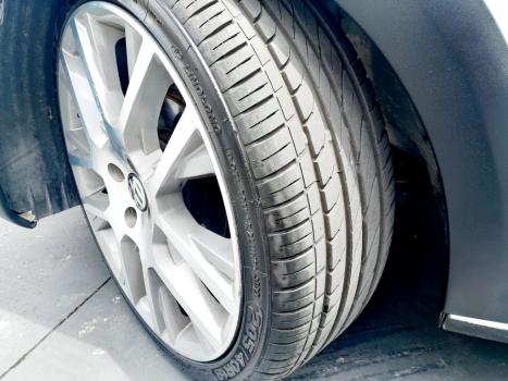 VOLKSWAGEN Saveiro 1.6 FLEX MPI TRENDLINE CABINE SIMPLES, Foto 6 VOLKSWAGEN Saveiro 1.6 FLEX MPI TRENDLINE CABINE SIMPLES, Foto 6