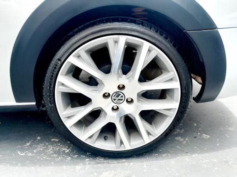 VOLKSWAGEN Saveiro 1.6 FLEX MPI TRENDLINE CABINE SIMPLES, Foto 17 VOLKSWAGEN Saveiro 1.6 FLEX MPI TRENDLINE CABINE SIMPLES, Foto 17